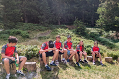 gruppenfoto
