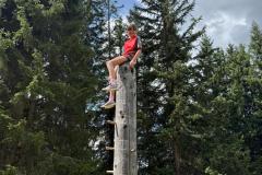 hoch_hinaus_2