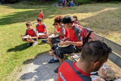 mahlzeit_2