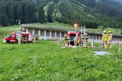 IMG-20250704-WA0020