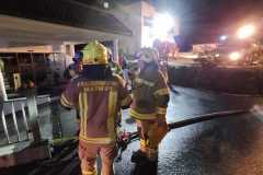 IMG-20241004-WA0008_1
