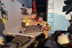 IMG-20241004-WA0011