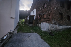 20251002_191309