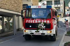 IMG-20250628-WA0037