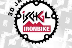 ironbike_30_jahre