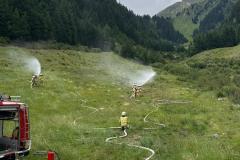 ueberblick_2