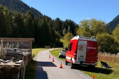 ueberblick_1