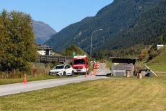 ueberblick_2
