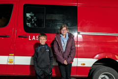 neuzugaenge_theresatobias_2 neuzugaenge_theresatobias_2