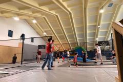 trampolinhalle_1 trampolinhalle_1