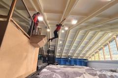 trampolinhalle_2 trampolinhalle_2