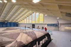 trampolinhalle_3