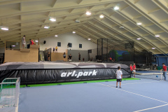 trampolinhalle_4 trampolinhalle_4