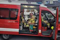 IMG-20240817-WA0002-Kopie