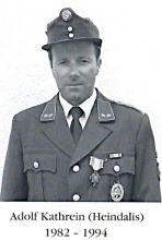 Adolf_Kathrein