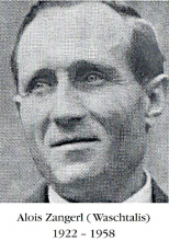 Alois_Zangerl
