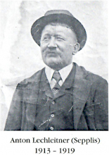 Anton_Lechleitner
