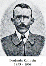 Benjamin_Kathrein
