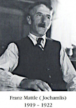Franz_Mattle