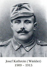 Josef_Kathrein