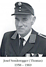 Josef_Sonderegger