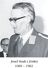 Josef_Stark