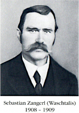 Sebastian-Zangerl