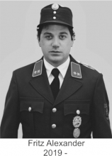 alexander_fritz