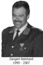 reinhard
