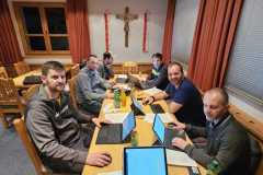 IMG-20240210-WA0010