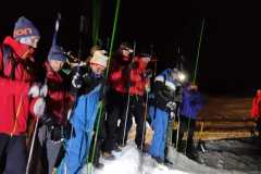 IMG-20230128-WA0003
