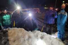 IMG-20230128-WA0012