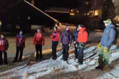 IMG-20230128-WA0014