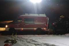 IMG-20230128-WA0018