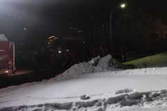 IMG-20230128-WA0021