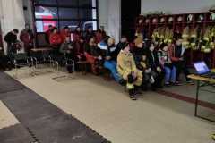 IMG-20230128-WA0024