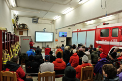 IMG_20260207_185431