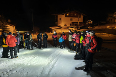 IMG_20260207_202244