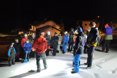 IMG_20260207_202621