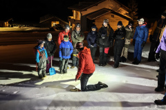 IMG_20260207_202722
