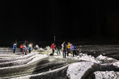 IMG_20260207_205922