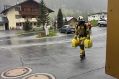 station_40kg_tragen-