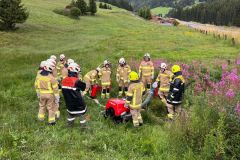 IMG-20250801-WA0002