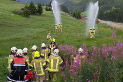 PXL_20250801_172827570