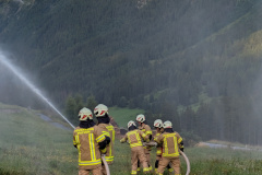 PXL_20250801_173322935