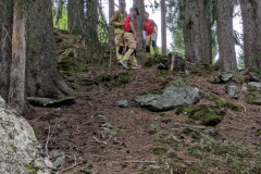 PXL_20260907_141145596.MP_