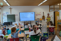 praesentation_4