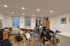 verhalten_brandfall_6