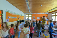 fluchtwege_1