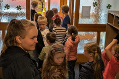 fluchtwege_2